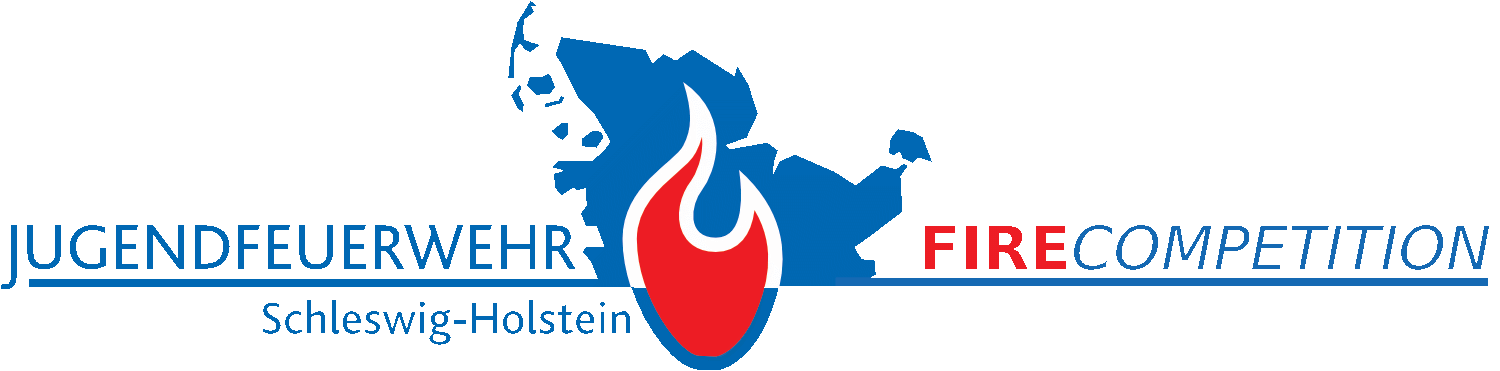 FireCompetition DJF SH